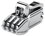 Pro Stringer Claw 2.0 Flying Clamp Pro Stringer Claw 2.0 Flying Clamp