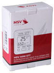 MSV Mini STT Electronic Tension Measuring Device