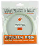 Signum Pro Plasma HEXtreme Pure 18 1.20mm Set Signum Pro Plasma HEXtreme Pure 18 1.20mm Set