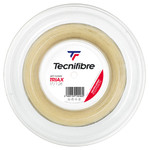 Tecnifibre Triax 17 1.28mm 200M Reel Tecnifibre Triax 17 1.28mm 200M Reel