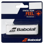 Babolat Syntec Team Replacement Grip Babolat Syntec Team Replacement Grip