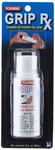 Tourna Grip RX Tourna Grip RX