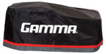 GAMMA Stringing Machine Cover GAMMA Stringing Machine Cover