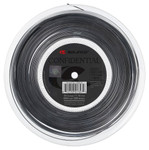 Solinco Confidential 18 1.15mm 200M Reel Solinco Confidential 18 1.15mm 200M Reel