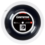 Gamma Moto 16 1.29mm 200M Reel