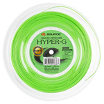 Solinco Hyper-G Soft 16 1.30mm 200M Reel Solinco Hyper-G Soft 16 1.30mm 200M Reel