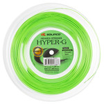 Solinco Hyper-G Soft 17 1.20mm 200M Reel Solinco Hyper-G Soft 17 1.20mm 200M Reel