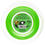 Solinco Hyper-G Soft 18 1.15mm 200M Reel Solinco Hyper-G Soft 18 1.15mm 200M Reel