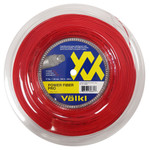 Volkl Power Fiber Pro 17 1.25mm 200M Reel Volkl Power Fiber Pro 17 1.25mm 200M Reel