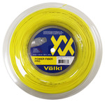 Volkl Power Fiber Pro 16 1.30mm 200M Reel Volkl Power Fiber Pro 16 1.30mm 200M Reel