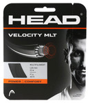 HEAD Velocity MLT 17 1.25mm Set HEAD Velocity MLT 17 1.25mm Set