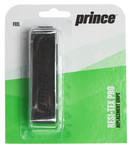 Prince ResiTex Pro Replacement Grip