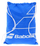 Babolat Drawstring Bag Babolat Drawstring Bag