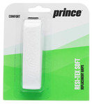Prince ResiTex Soft Replacement Grip Prince ResiTex Soft Replacement Grip
