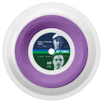 Yonex Poly Tour Rev 16L 1.25mm 200M Reel