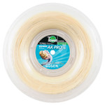Gosen Umishima AK Pro 16 1.31mm 240M Reel Gosen Umishima AK Pro 16 1.31mm 240M Reel