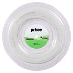 Prince Tournament Nylon 15L 1.38mm 200M Reel