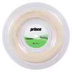 Prince Tournament Nylon 15L 1.38mm 200M Reel Prince Tournament Nylon 15L 1.38mm 200M Reel