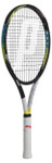 Prince Ripstick 280 Tennis Racquet Prince Ripstick 280 Tennis Racquet