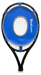 Toalson Power Shot Maker Training Aid Toalson Power Shot Maker Training Aid