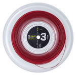 Gosen G-Spin 3 17 1.23mm 200M Reel