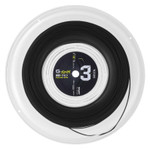Gosen G-Spin 3 17 1.23mm 220M Reel Gosen G-Spin 3 17 1.23mm 220M Reel