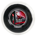 Polyfibre Black Venom Rough 16 1.30mm 200M Reel Polyfibre Black Venom Rough 16 1.30mm 200M Reel