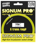 Signum Pro Triton 18 1.18mm Set Signum Pro Triton 18 1.18mm Set