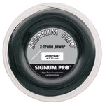 Signum Pro Outbreak 16 1.30mm 200M Reel Signum Pro Outbreak 16 1.30mm 200M Reel