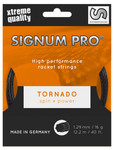 Signum Pro Tornado 16 1.29mm Set Signum Pro Tornado 16 1.29mm Set