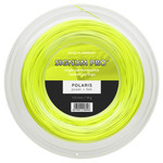Signum Pro Polaris 19 1.15mm 200M Reel Signum Pro Polaris 19 1.15mm 200M Reel