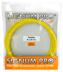Signum Pro Twister 16 1.30mm Set Signum Pro Twister 16 1.30mm Set
