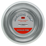 Signum Pro Poly Megaforce 16 1.29mm 200M Reel