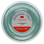 Signum Pro Poly Megaforce 17 1.24mm 200M Reel Signum Pro Poly Megaforce 17 1.24mm 200M Reel