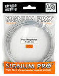 Signum Pro Poly Megaforce 17 1.24mm Set Signum Pro Poly Megaforce 17 1.24mm Set