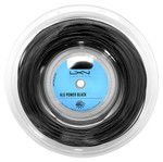 Luxilon Big Banger Alu Power LE 16L 1.25mm 200M Reel Luxilon Big Banger Alu Power LE 16L 1.25mm 200M Reel