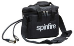 Spinfire External Lithium Battery Pack Spinfire External Lithium Battery Pack