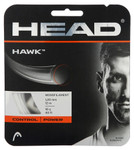 HEAD Hawk 18 1.20mm Set HEAD Hawk 18 1.20mm Set