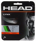 HEAD Lynx 18 1.20mm Set HEAD Lynx 18 1.20mm Set