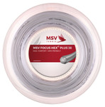 MSV Focus-Hex Plus 38 18 1.15mm 200M Reel