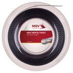 MSV Hepta-Twist 17 1.20mm 200M Reel MSV Hepta-Twist 17 1.20mm 200M Reel