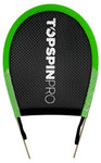 TopspinPro Mesh Screen Panel TopspinPro Mesh Screen Panel