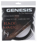 Genesis Black Magic 16 1.29mm Set Genesis Black Magic 16 1.29mm Set