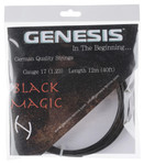 Genesis Black Magic 17 1.23mm Set Genesis Black Magic 17 1.23mm Set