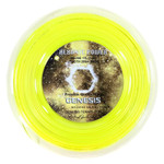 Genesis Hexonic Power 17 1.23mm 200M Reel Genesis Hexonic Power 17 1.23mm 200M Reel