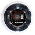 Genesis Spyder Super 8 16 1.30mm 200M Reel Genesis Spyder Super 8 16 1.30mm 200M Reel