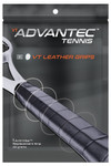 VT Advantec Leather Replacement Grip VT Advantec Leather Replacement Grip
