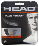 HEAD Hawk Touch 16 1.30mm Set HEAD Hawk Touch 16 1.30mm Set