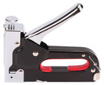 Butt Cap Stapler Butt Cap Stapler