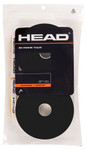 Head Prime Tour Overgrip 30 Pack